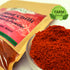 Rooted Peepul Gift Box Kitchen Queen Masala | Garam Masala| Dhaba Masala